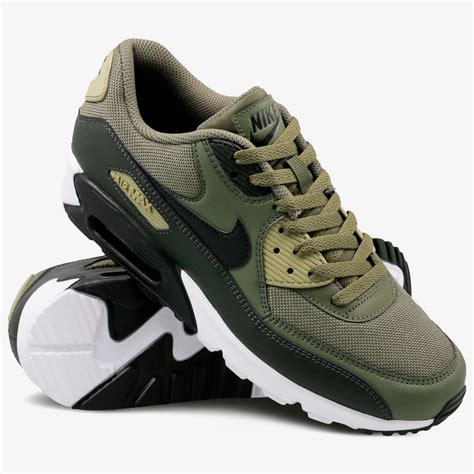 nike schuhe grün herren|nike sneakers herren.